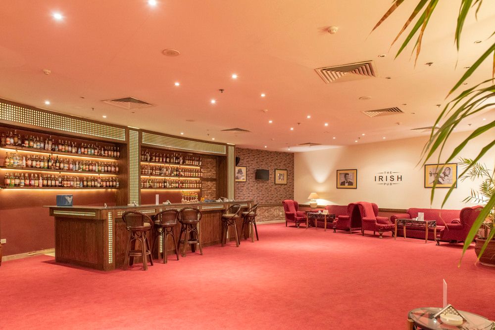 Картинка отеля - 27