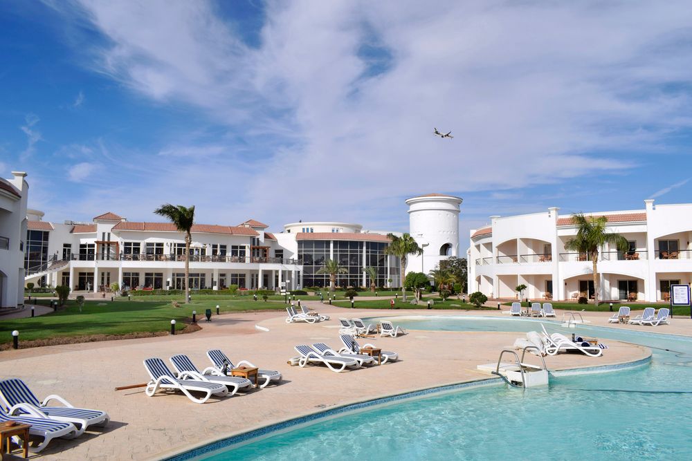 Картинка отеля - 13