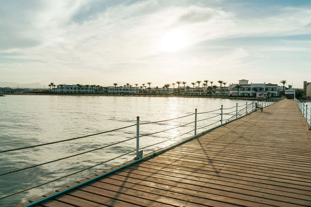 Картинка отеля - 8