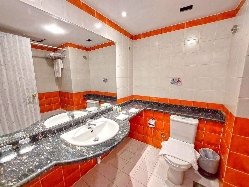 Картинка отеля - 58