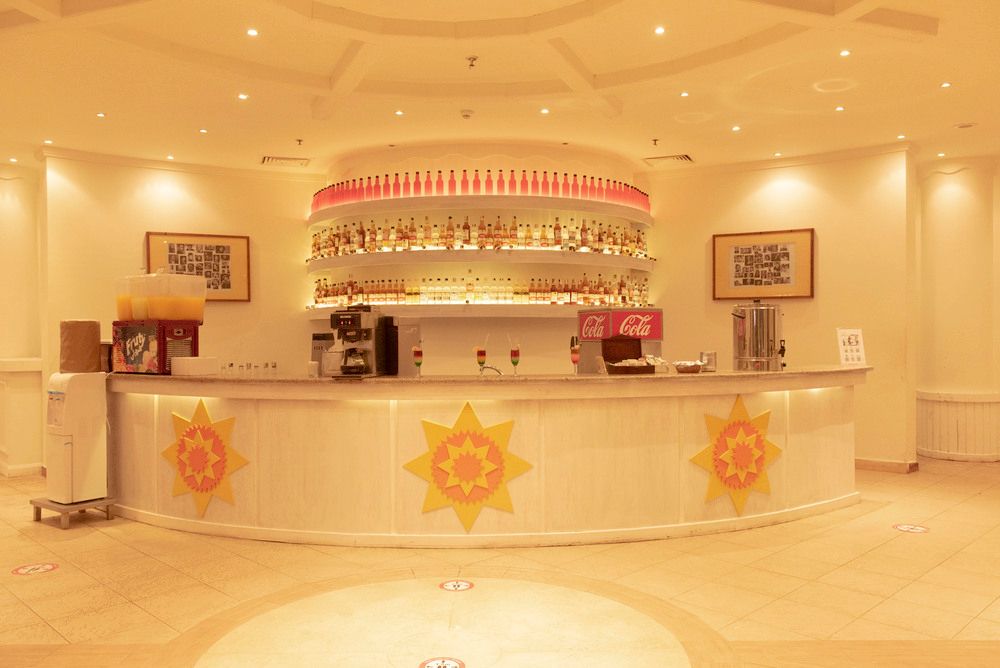 Картинка отеля - 20