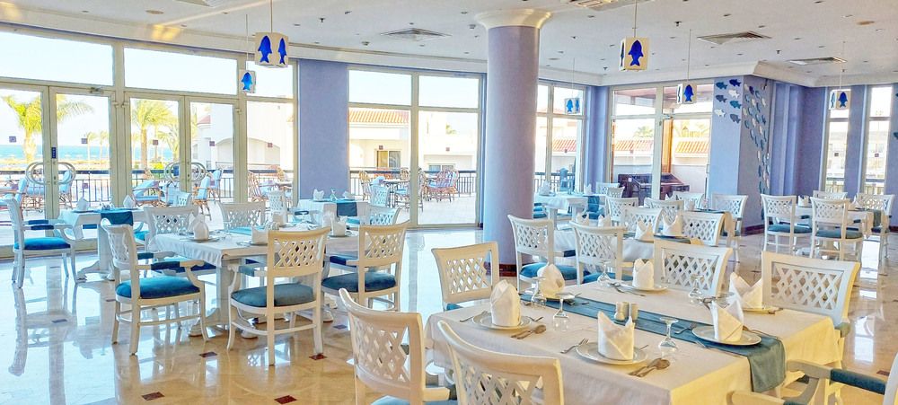 Картинка отеля - 32