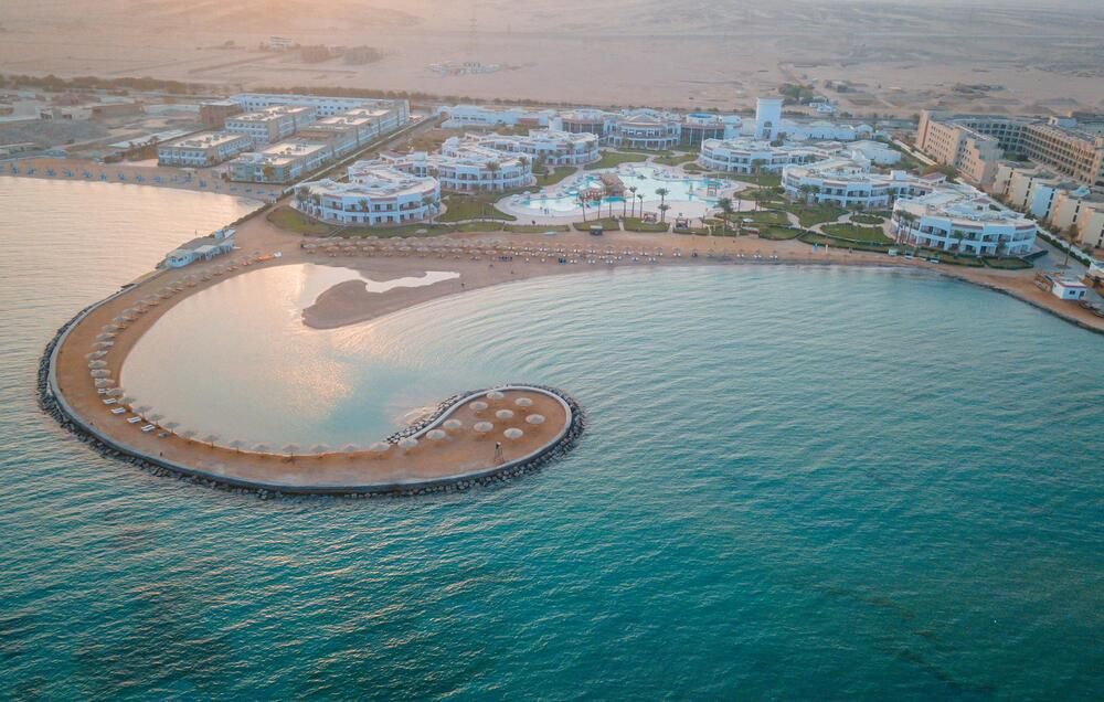 Картинка отеля - 2