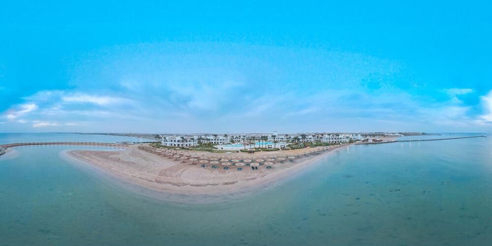 Картинка отеля - 4