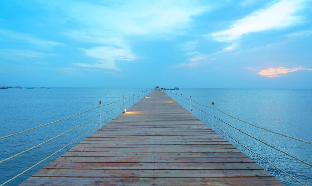 Картинка отеля - 7