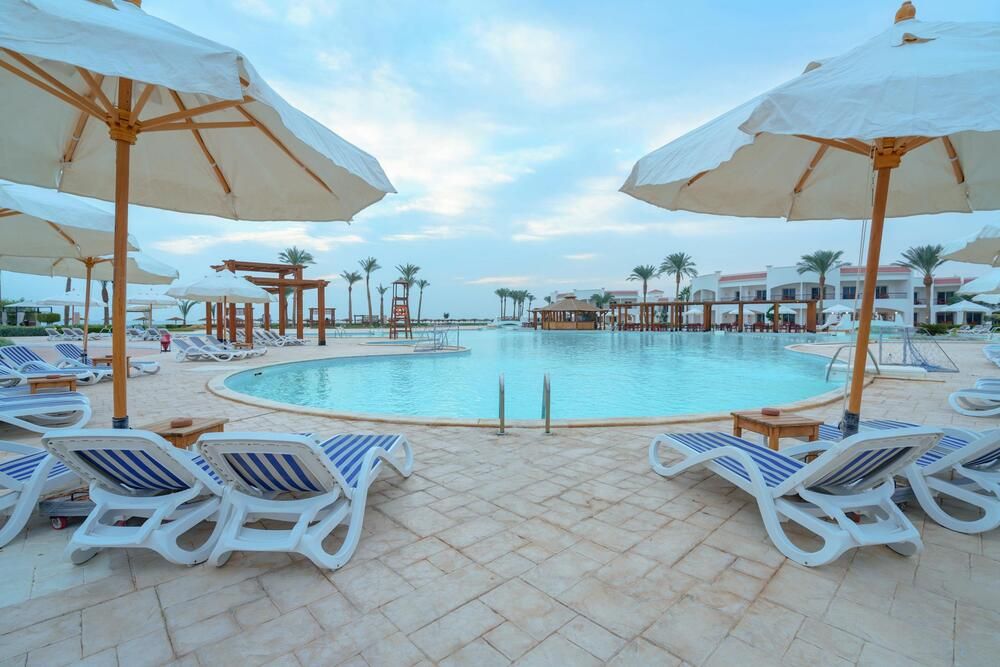 Картинка отеля - 14