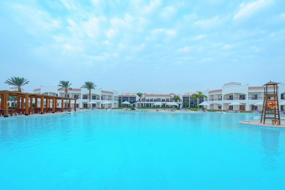 Картинка отеля - 11