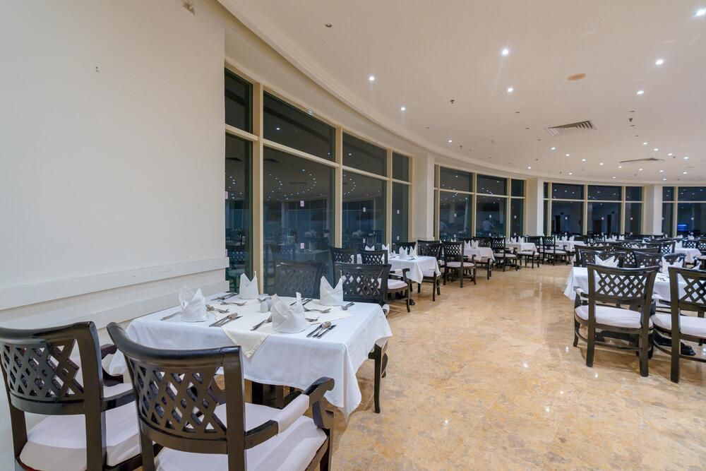 Картинка отеля - 30