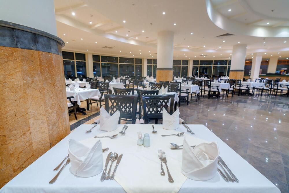 Картинка отеля - 28