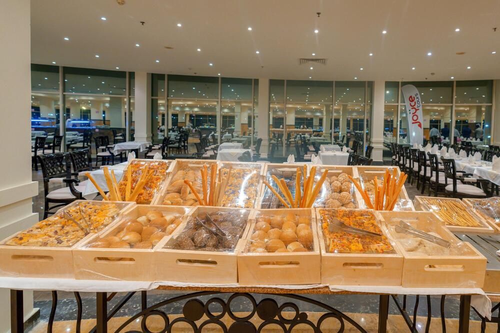 Картинка отеля - 39