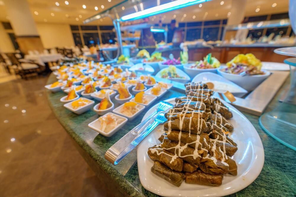 Картинка отеля - 37