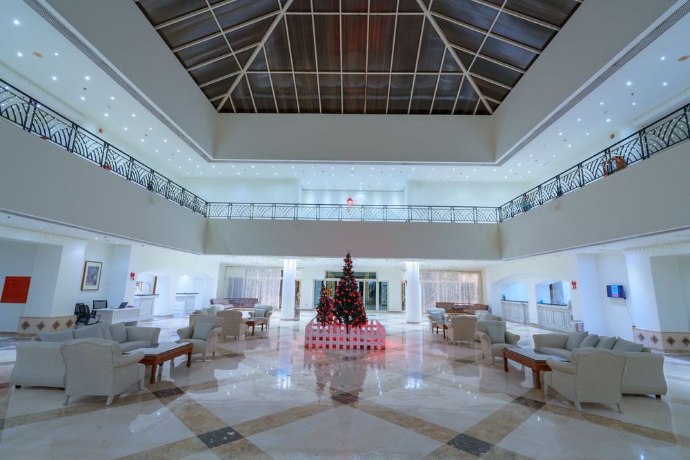 Картинка отеля - 22