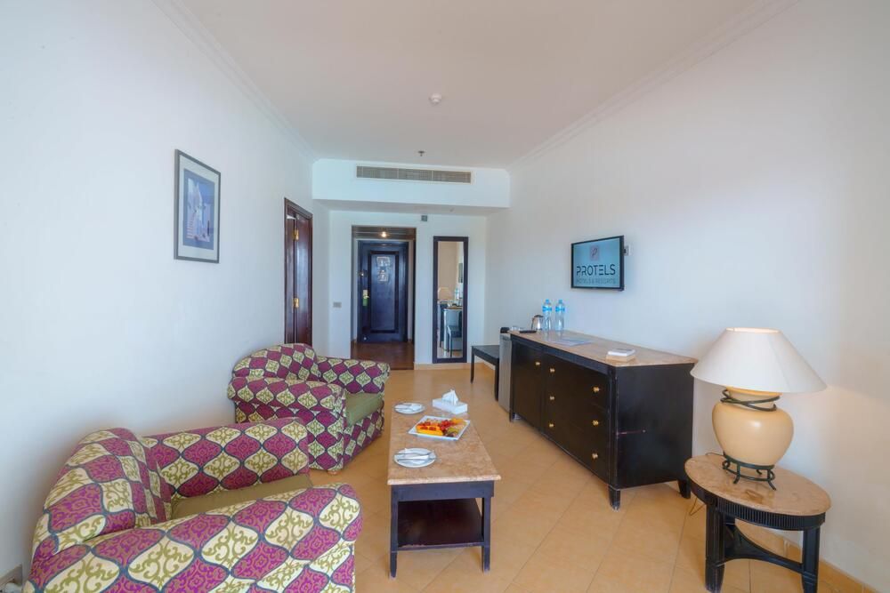 Картинка отеля - 56