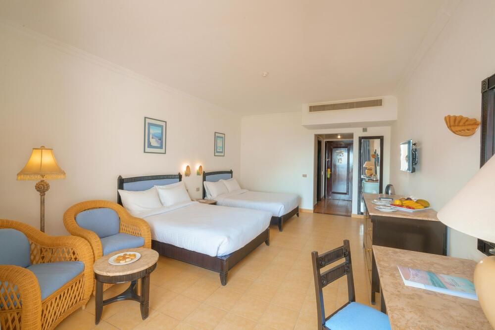 Картинка отеля - 52