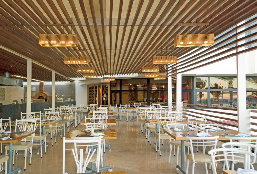 Картинка отеля - 27