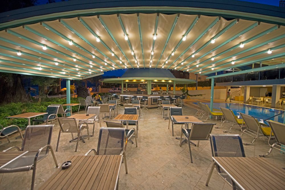 Картинка отеля - 24