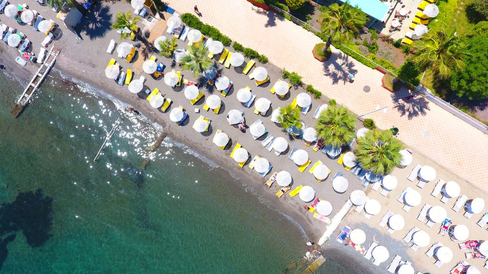 Картинка отеля - 5