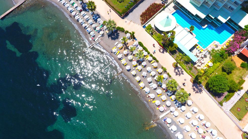 Картинка отеля - 4