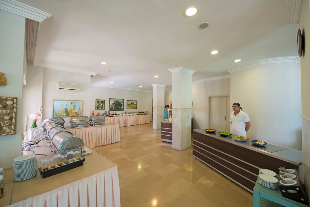 Картинка отеля - 21