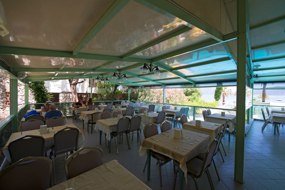 Картинка отеля - 22