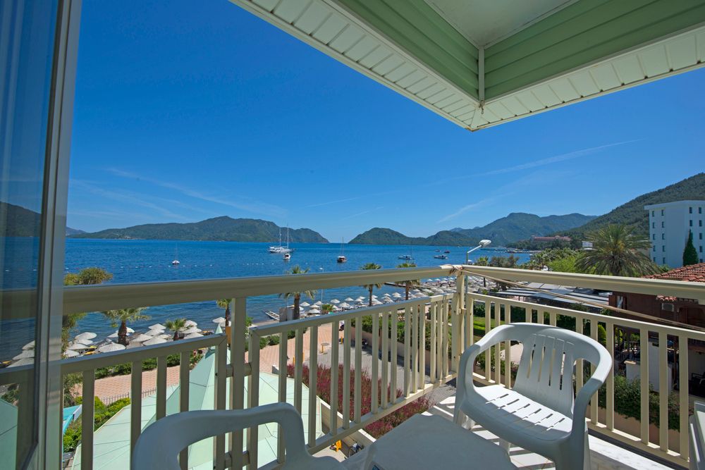 Картинка отеля - 31