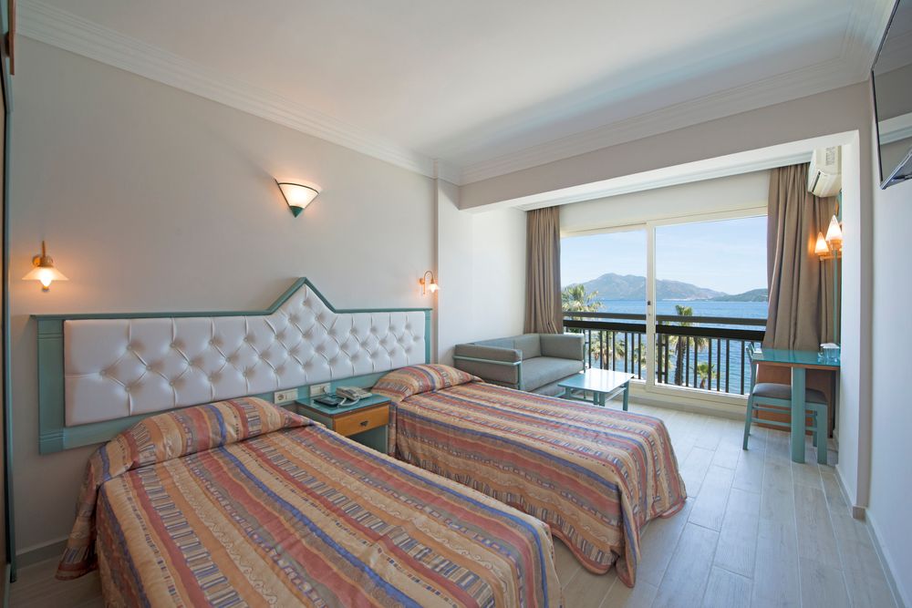 Картинка отеля - 29