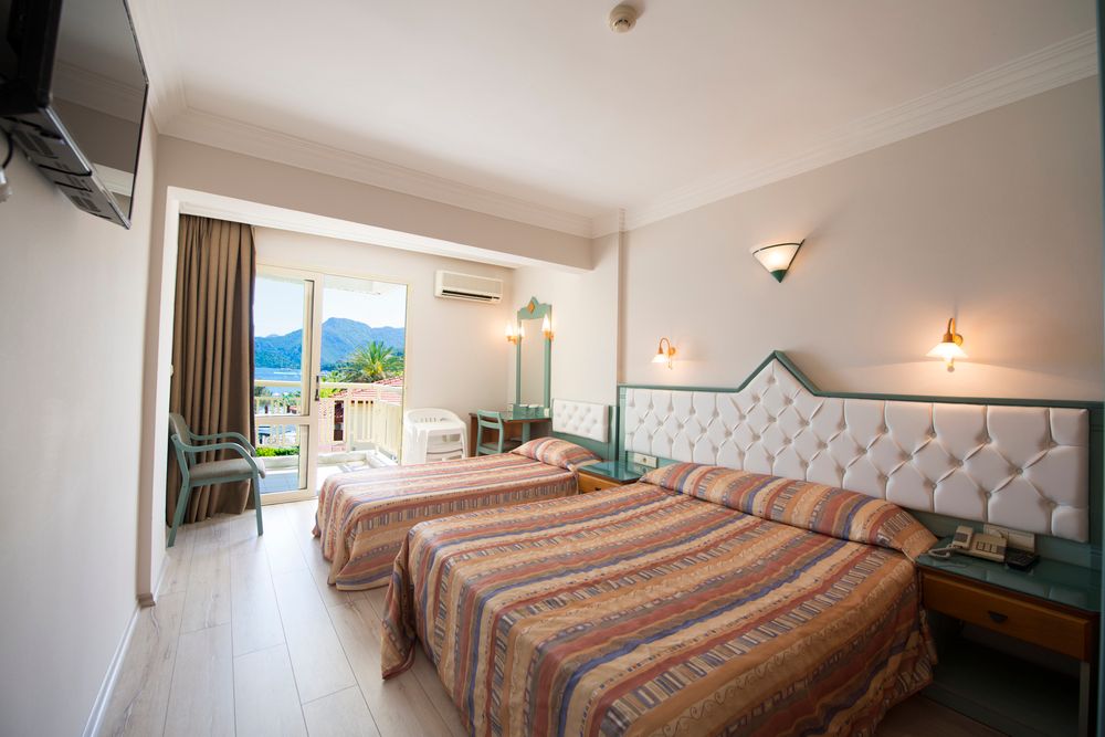 Картинка отеля - 28