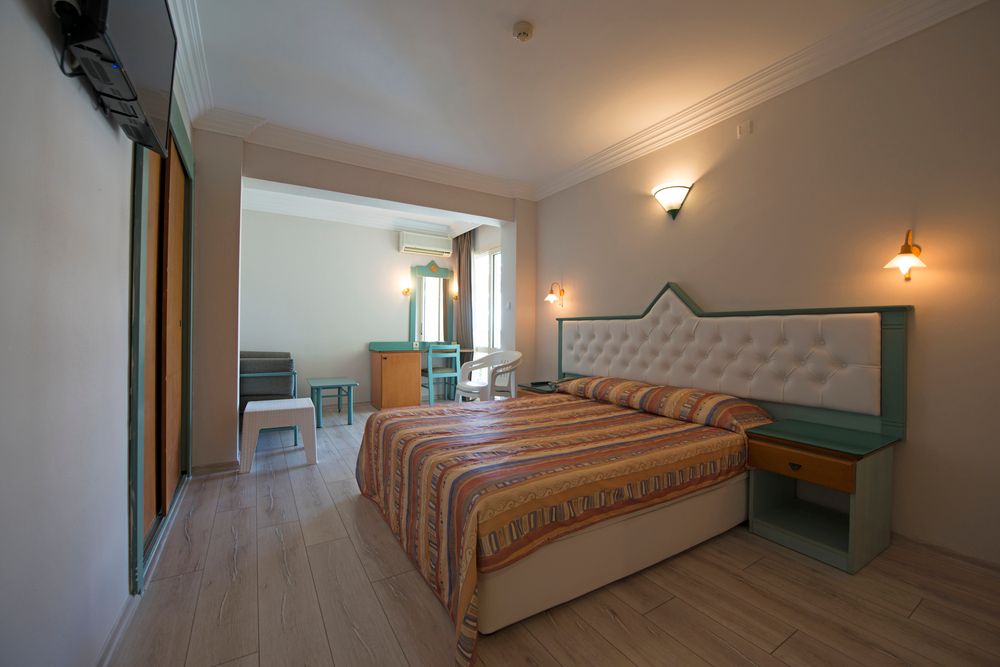 Картинка отеля - 27