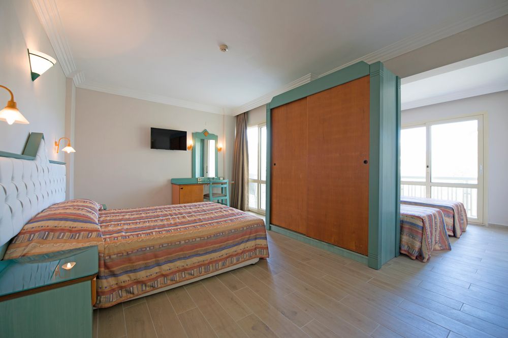 Картинка отеля - 25