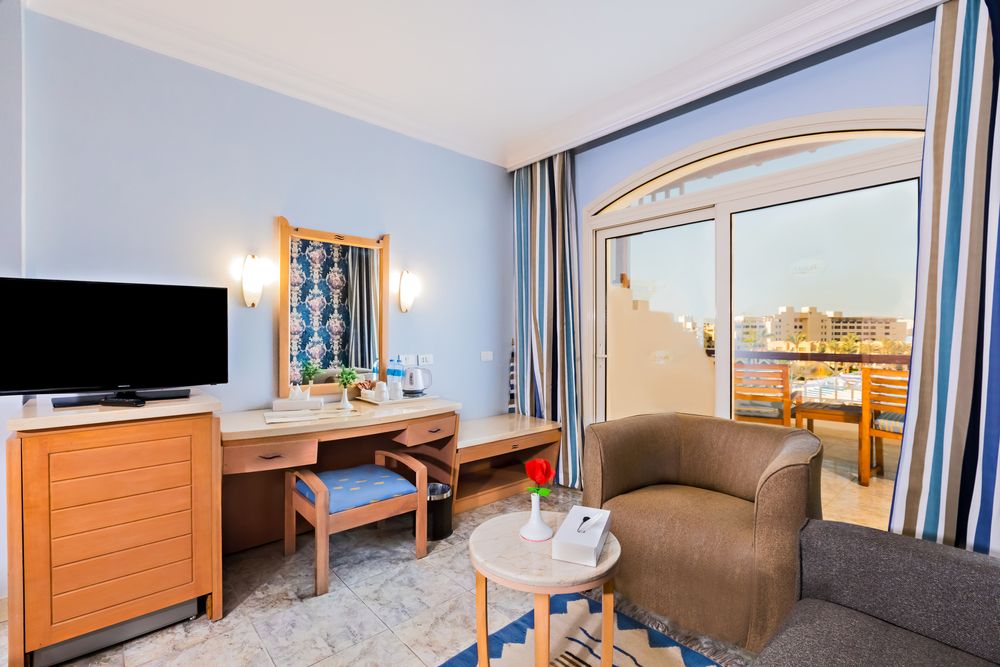 Картинка отеля - 29