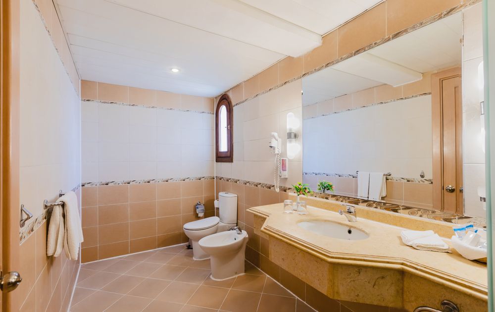 Картинка отеля - 32