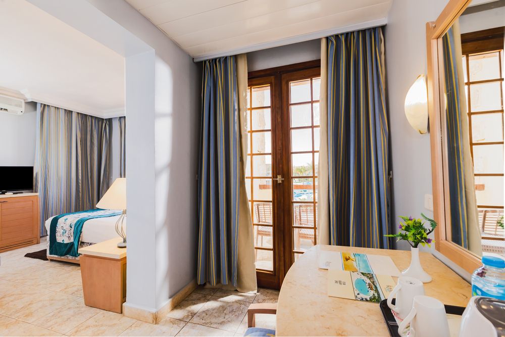 ROYAL LAGOONS RESORT & AQUA PARK - 27