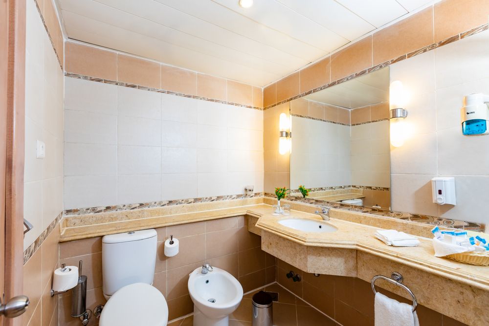 ROYAL LAGOONS RESORT & AQUA PARK - 24