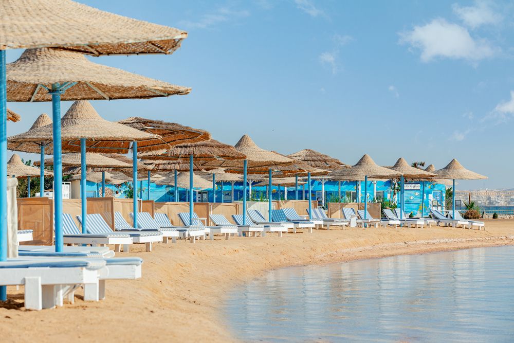 ROYAL LAGOONS RESORT & AQUA PARK - 9