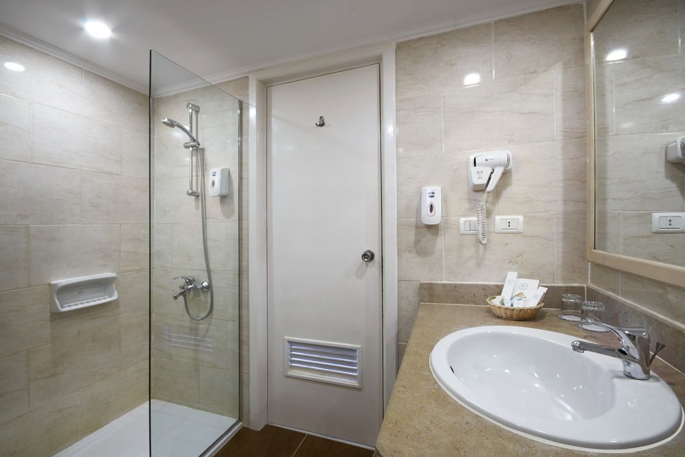 BEL AIR AZUR (only adults 18+) - 49