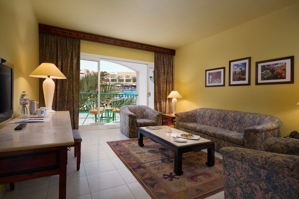 BEL AIR AZUR (only adults 18+) - 43