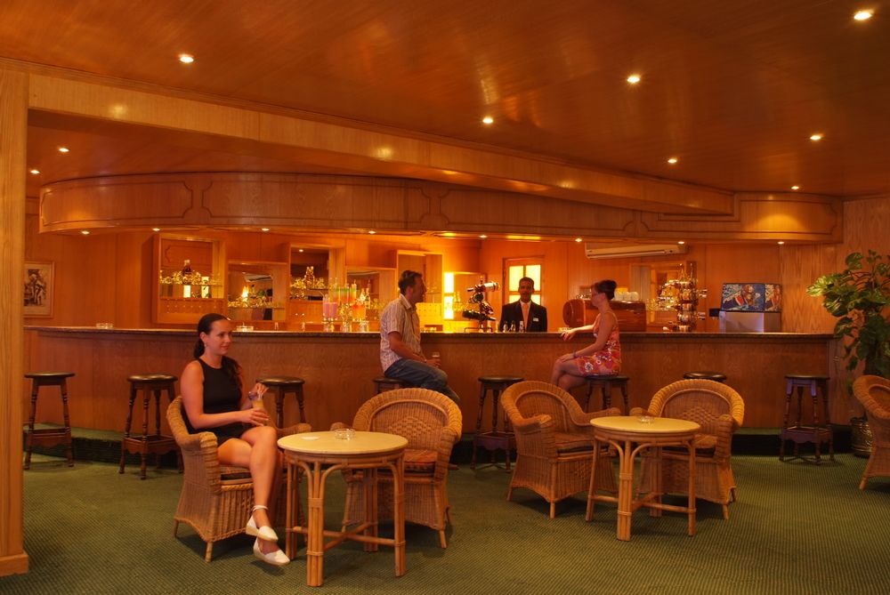 BEL AIR AZUR (only adults 18+) - 32