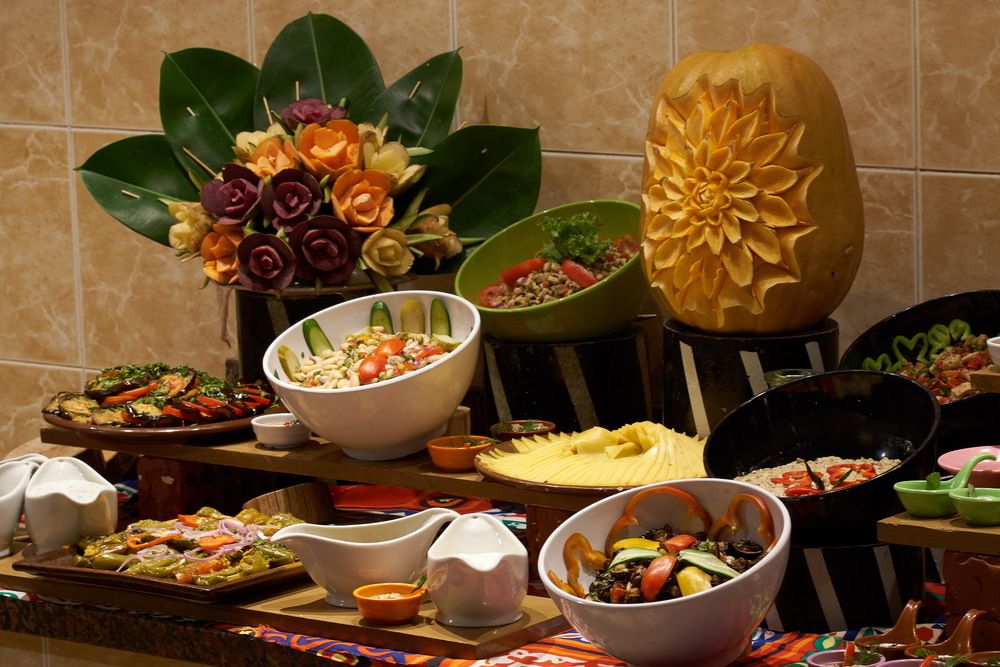 BEL AIR AZUR (only adults 18+) - 15