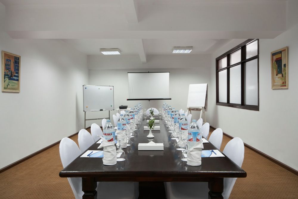 BEL AIR AZUR (only adults 18+) - 41