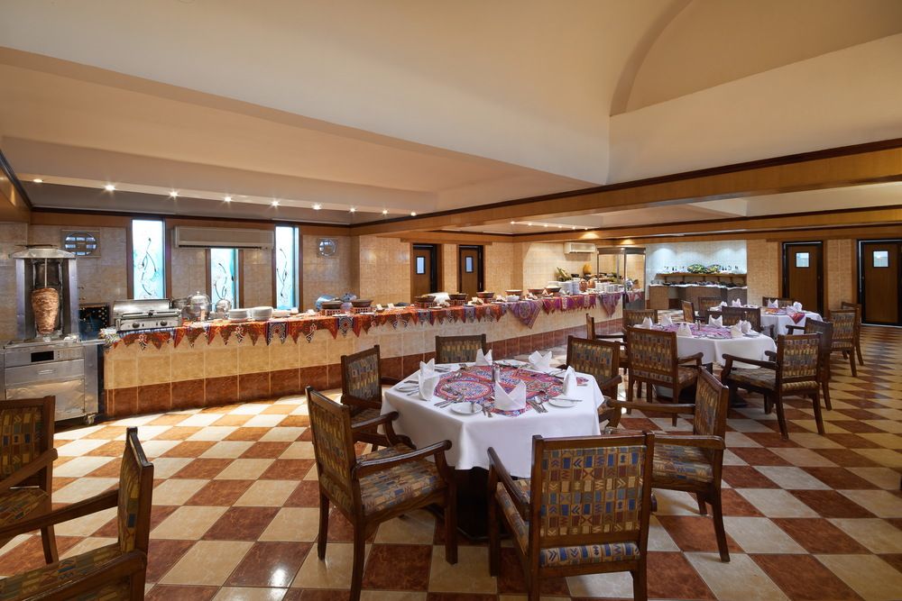 BEL AIR AZUR (only adults 18+) - 17