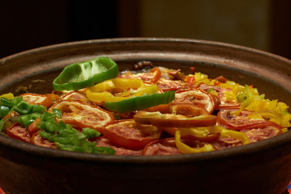 BEL AIR AZUR (only adults 18+) - 10