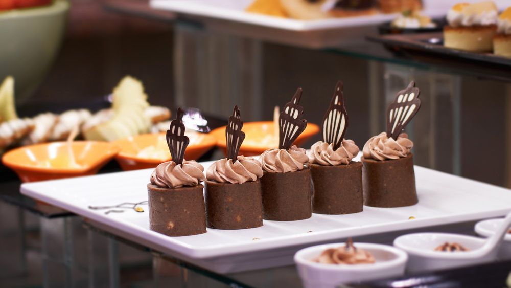 BEL AIR AZUR (only adults 18+) - 13