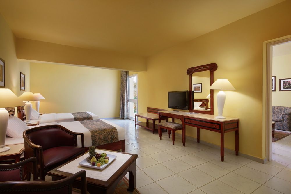 BEL AIR AZUR (only adults 18+) - 42