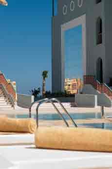 Картинка отеля - 4