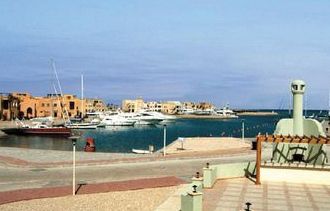 Картинка отеля - 5