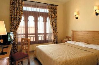 Картинка отеля - 11