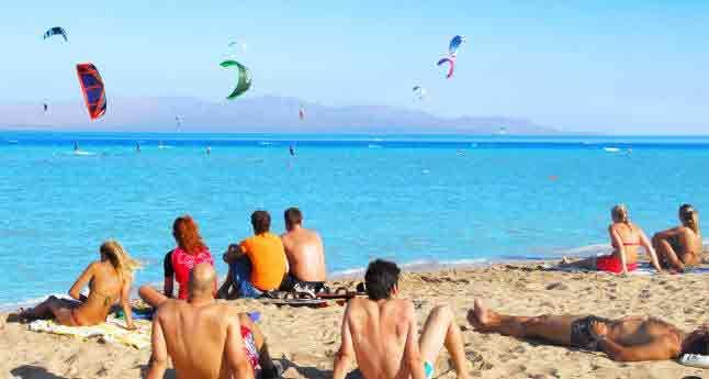 Картинка отеля - 6