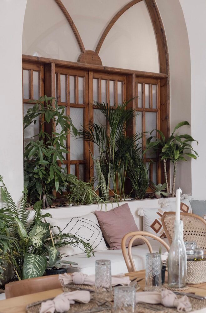 Картинка отеля - 18