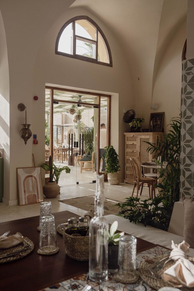 Картинка отеля - 17