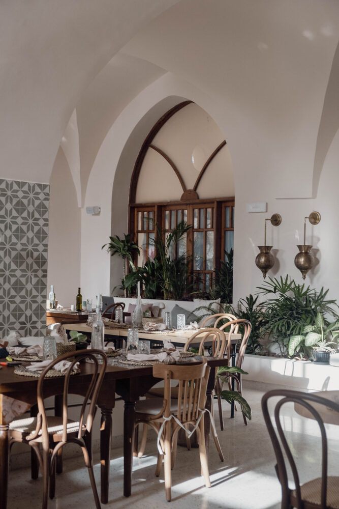 Картинка отеля - 16